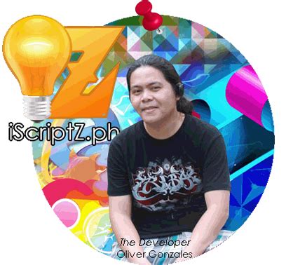 website services cebu|Services .